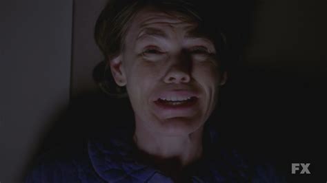 american horror story s02e02 bdscr|American Horror Story .
